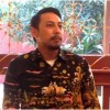 Edo Suganda